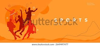 21点变种：单副牌与多副牌的策略差异。（黑杰克变体：单副牌与多副牌策略差异对比）