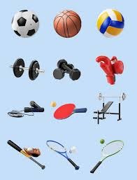 MLB》勇士相隔25年再度世界大赛取胜