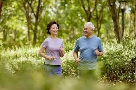 棒球是一场关于精确数据、极致耐心与团队协作的艺术盛宴