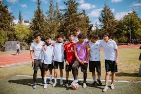 血赚！太阳交易杜兰特做梦都笑醒 狄龙高光格林将归队 火箭亏麻了