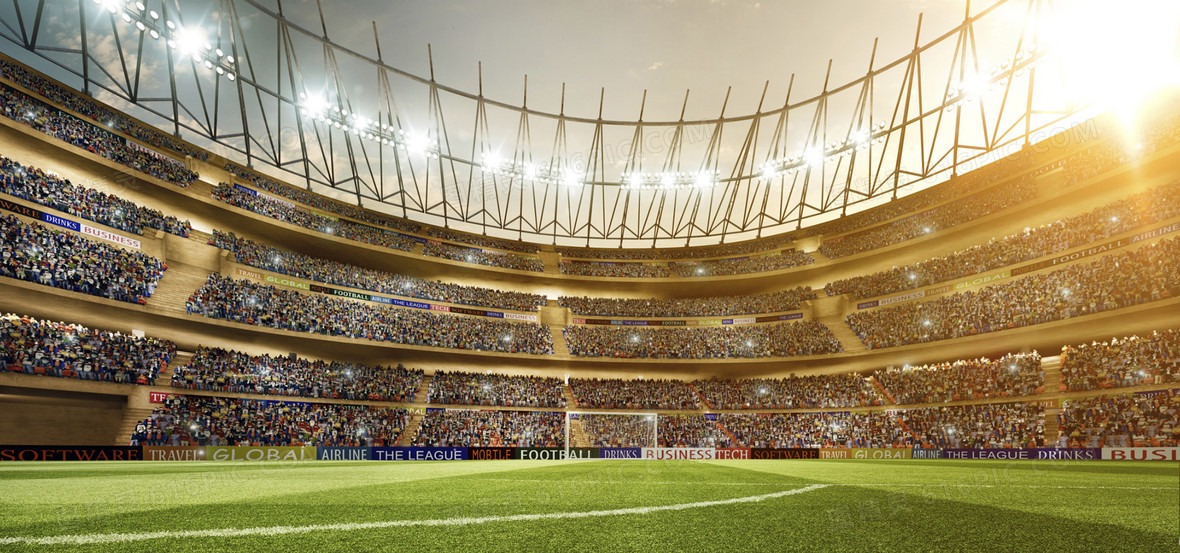 逼抢一旦成功就是快攻